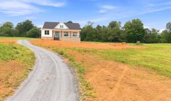 9009 Stonewall Rd, Appomattox, VA 24522