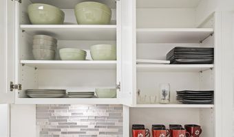 4201 CATHEDRAL Ave NW 503W, Washington, DC 20016