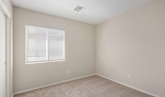 22813 W GARDENIA Dr, Buckeye, AZ 85326