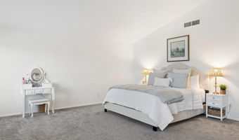 29007 N 45TH Way, Cave Creek, AZ 85331
