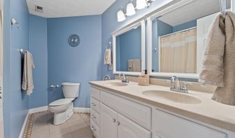 43 Hickory Dr, Barboursville, WV 25504