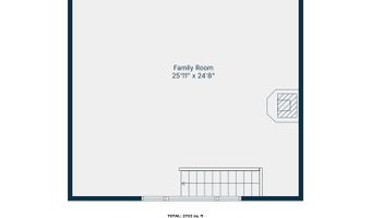 55 Walker Rd, Barnstead, NH 03225