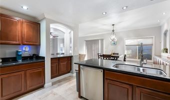 10809 Garden Mist Dr 1074, Las Vegas, NV 89135