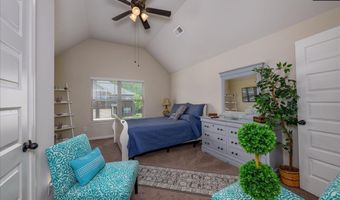 1054 Grey Duck Ln, Blythewood, SC 29016
