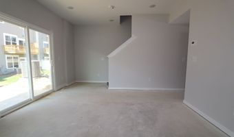 2805 Carbondale Ct, Apex, NC 27502