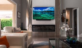 10605 Harvest Green Way, Las Vegas, NV 89135