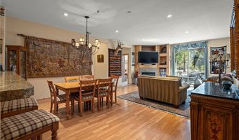 4 CalNeva Dr 11, Crystal Bay, NV 89402