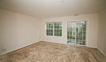 2825 BARCLAY Way, Ann Arbor, MI 48105