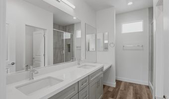 1193 Blossom Point St, Las Vegas, NV 89135