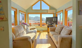 19921 WHALESHEAD Rd Unit I 2 I 2, Brookings, OR 97415