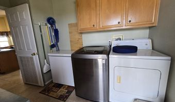 19688 S Diamondback Rd, Yucca, AZ 86438