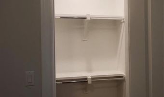 4112 Runyon Rd, Addison, TX 75001