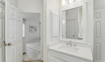 1812 Adagio Dr, Alpharetta, GA 30009