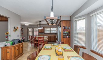 5807 CONTENTED Ln, Amarillo, TX 79109