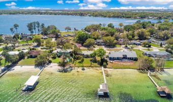 2613 NELA Ave, Belle Isle, FL 32809