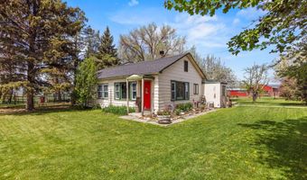 26919 Highway 140, Bonanza, OR 97623