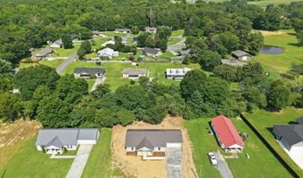 184 Carrington Ln, Albertville, AL 35950