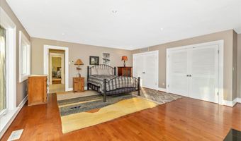 1607 BUCKEYSTOWN Pike, Adamstown, MD 21710