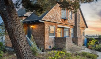 2000 CLINTON Ave, Alameda, CA 94501