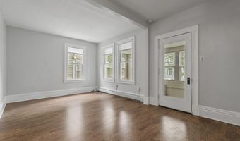 15 W 45TH St 1, Bayonne, NJ 07002