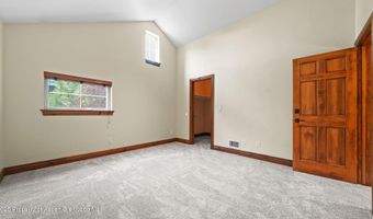225 Juniper Ct, Basalt, CO 81621