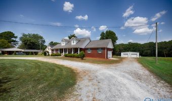 17281 Huntsville Brownsferry Rd, Athens, AL 35611