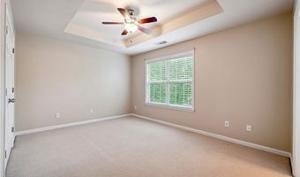 5240 Wellsley Bnd, Alpharetta, GA 30005