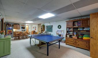 2017 E Chestnut Ave, Arkansas City, KS 67005