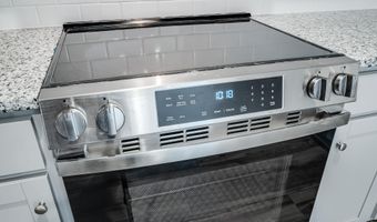 4003 SEASIDE ALDER Road Unit 0104 - Ivy 0104 - Ivy, Bowie, MD 20715