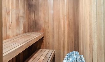 38 East Ave, Atlantic Highlands, NJ 07716