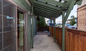 1036 N 15th, Bozeman, MT 59715