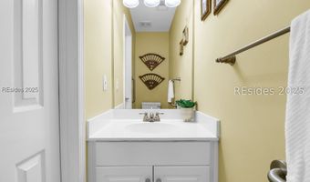 136 Lake Linden Dr, Bluffton, SC 29910