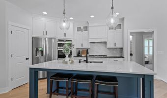 4606 165th Ln NW, Andover, MN 55304
