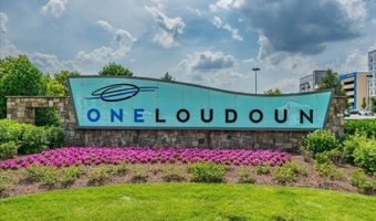 20316 NEWFOUNDLAND Sq, Ashburn, VA 20147