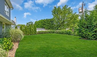 590 Lloyd Rd, Aberdeen, NJ 07747
