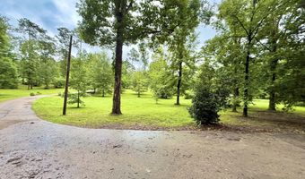 1931 NE U.s. 51, Brookhaven, MS 39601