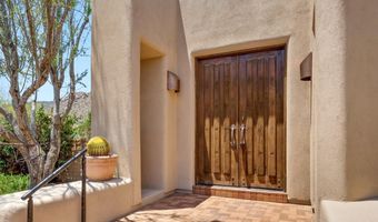 2304 FOX TAIL Trl, Carefree, AZ 85377