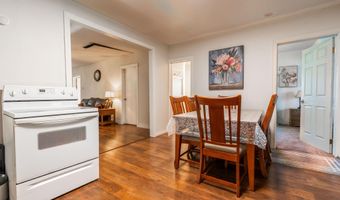 46 Lannigan Rd, Bonners Ferry, ID 83805