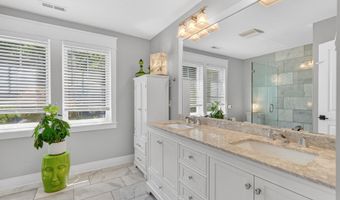 6430 KENHOWE Dr, Bethesda, MD 20817