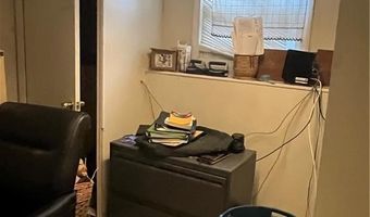 52 Bicentennial Way, North Providence, RI 02919