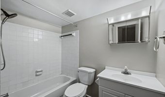 11204 CHERRY HILL Rd 81, Beltsville, MD 20705
