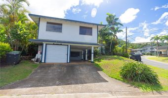 61-163 Ikuwai Pl, Haleiwa, HI 96712