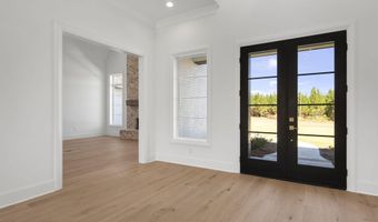 742 Freedom Ridge Ln, Brandon, MS 39047