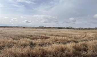 TBD Lane 6, Cowley, WY 82420