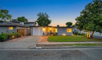 4 Wightman, Antioch, CA 94509