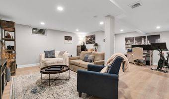 49 Pape Dr, Atlantic Highlands, NJ 07716