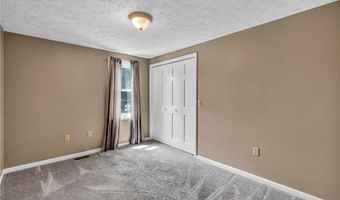 269 The Brooklands St, Akron, OH 44305