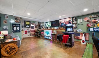 6420 Colt Ln, Anderson, IN 46013