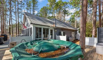 106 Windlass Way, Aurora, NC 27806