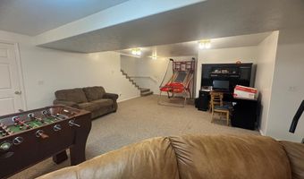 759 S Stout, Blackfoot, ID 83221